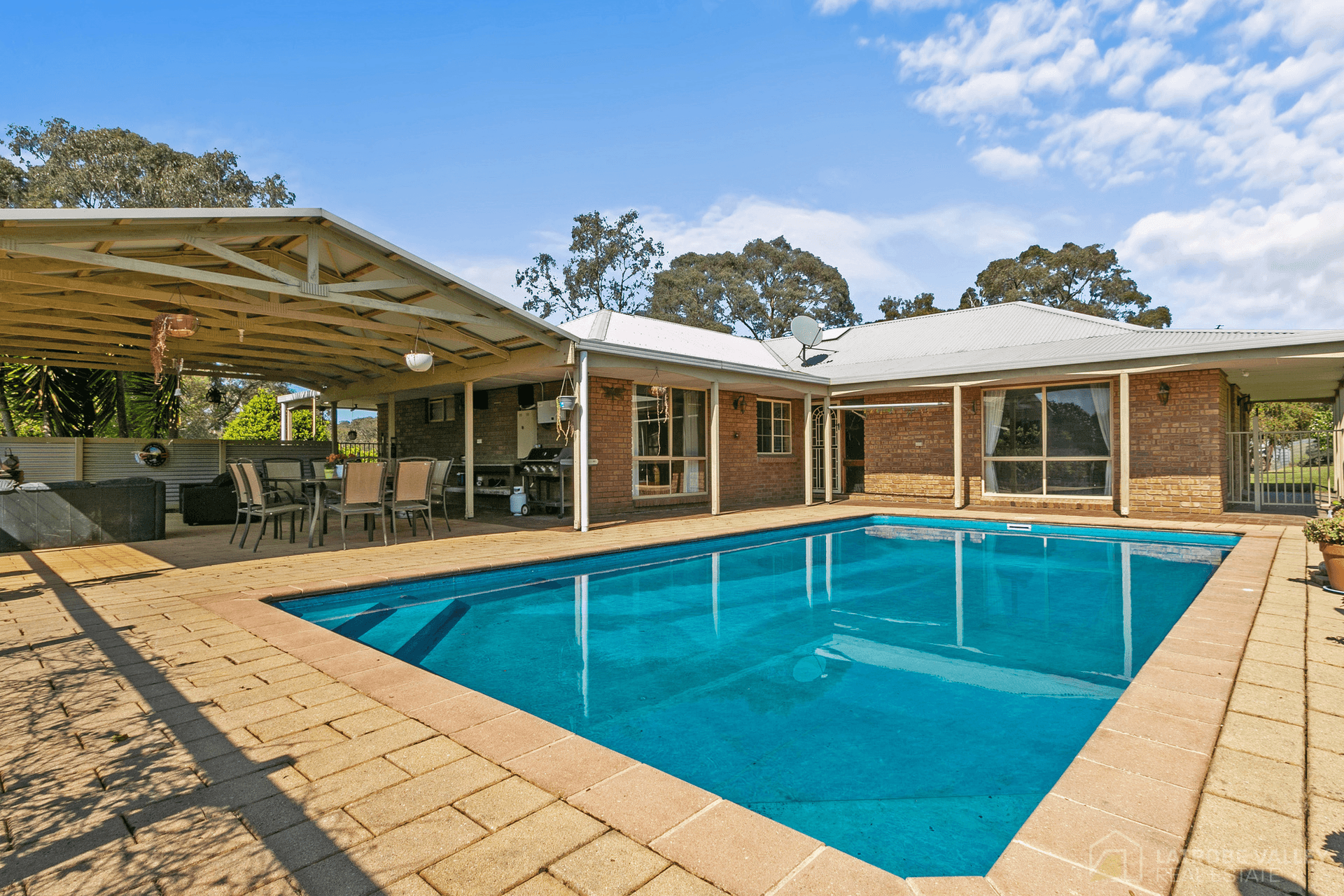 75 Powers Road, Callignee, VIC 3844