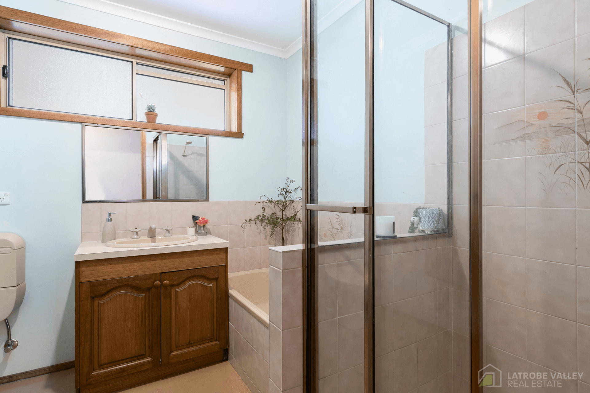 75 Powers Road, Callignee, VIC 3844