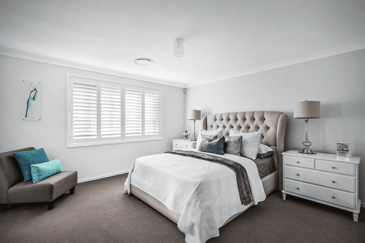 11 Welford Circuit, North Kellyville, NSW 2155