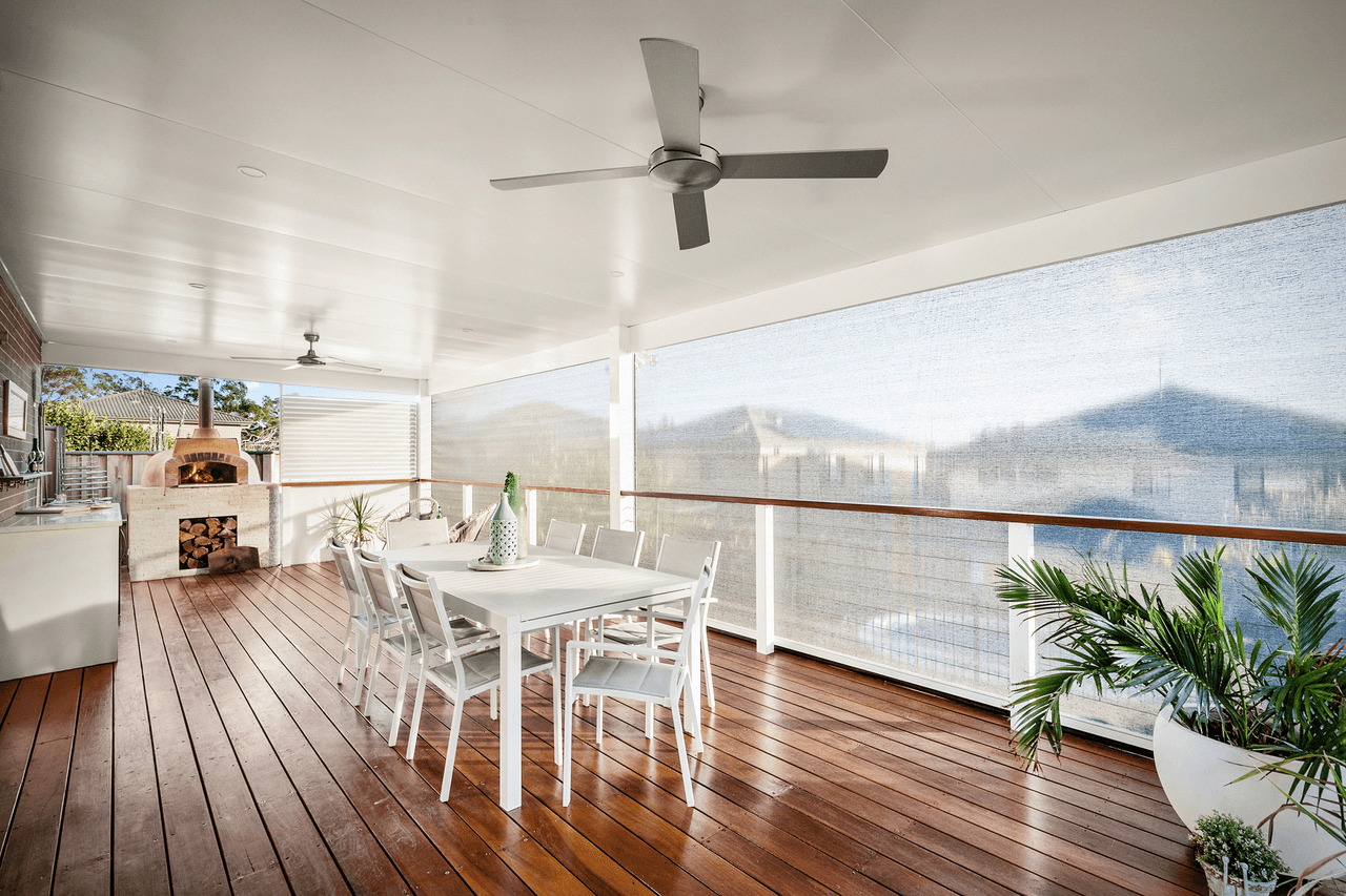 11 Welford Circuit, North Kellyville, NSW 2155