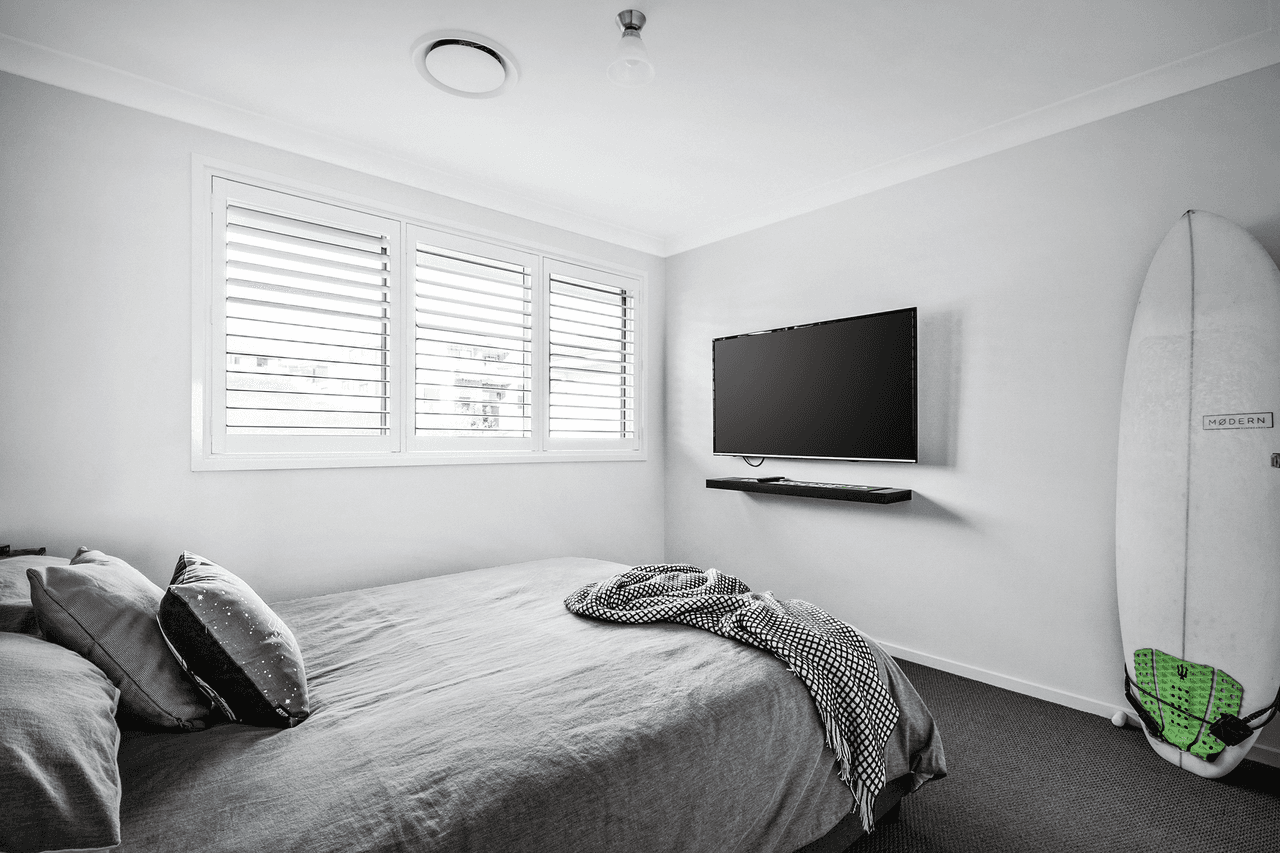 11 Welford Circuit, North Kellyville, NSW 2155