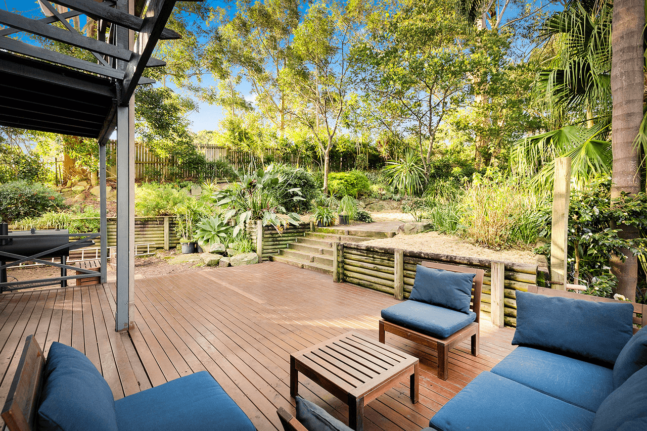 2 Caldy Place, GLENHAVEN, NSW 2156