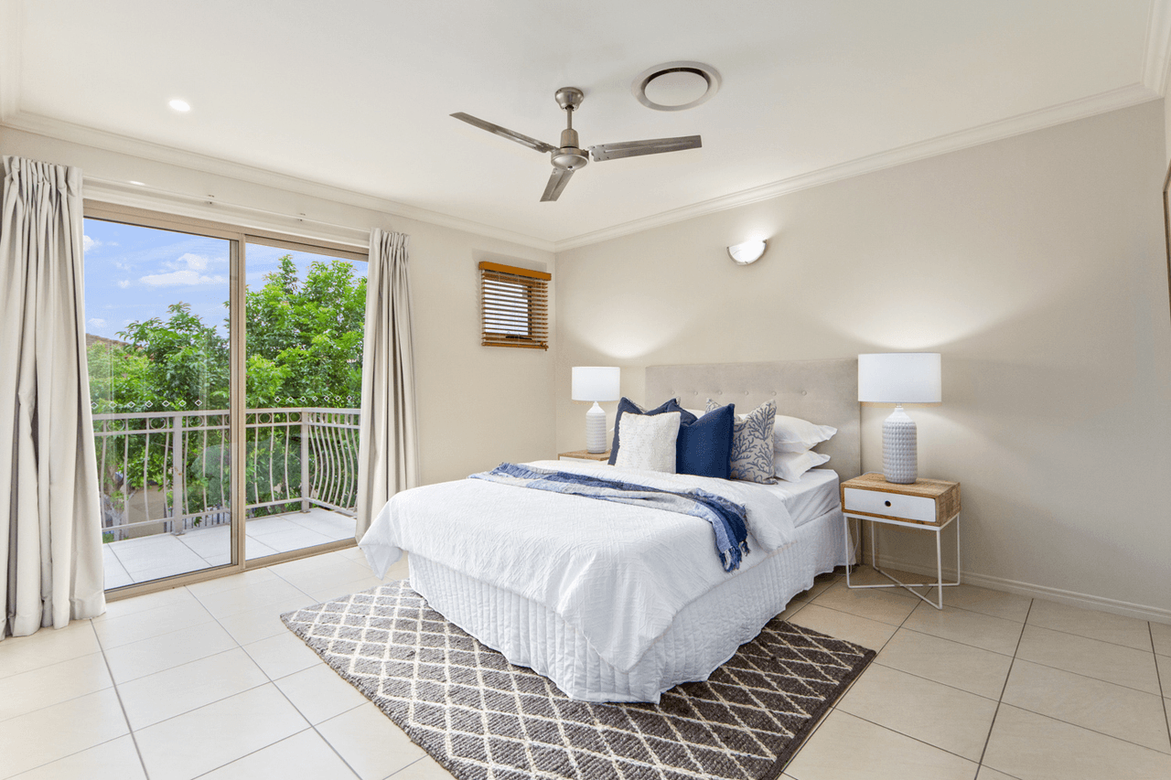 94/4 University Drive, ROBINA, QLD 4226