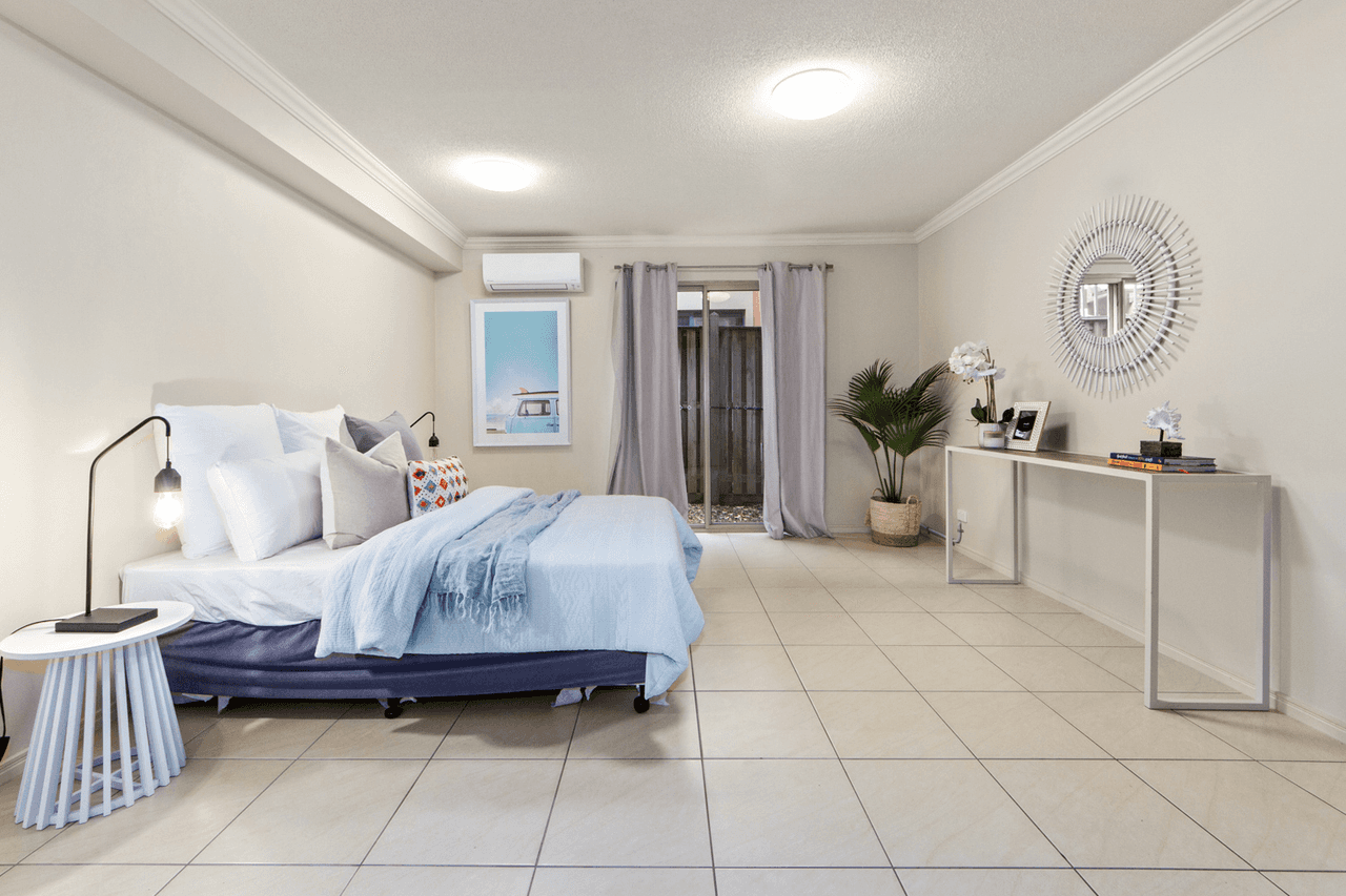 94/4 University Drive, ROBINA, QLD 4226