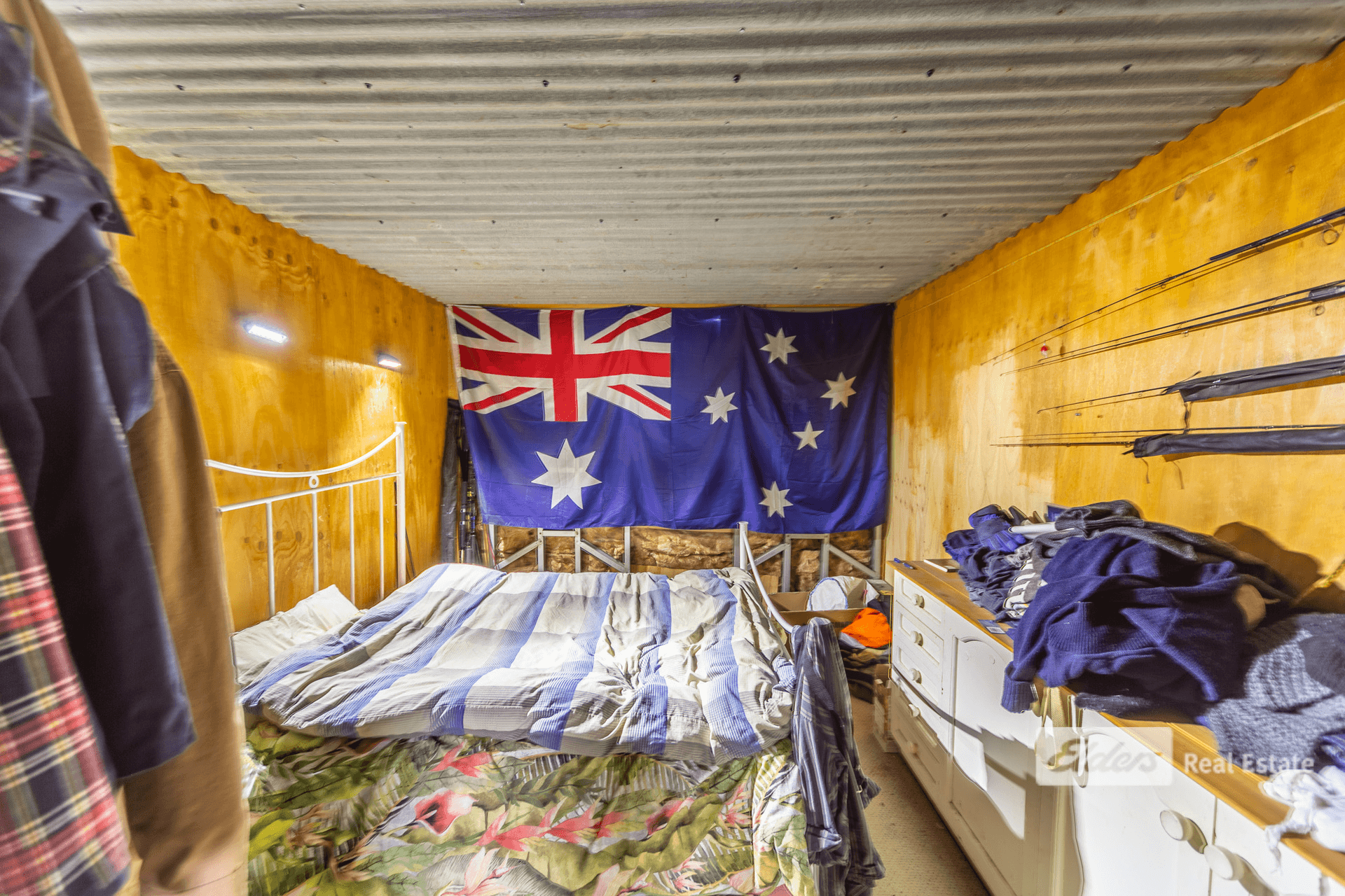 334B Dyer Access Road, Benambra, VIC 3900