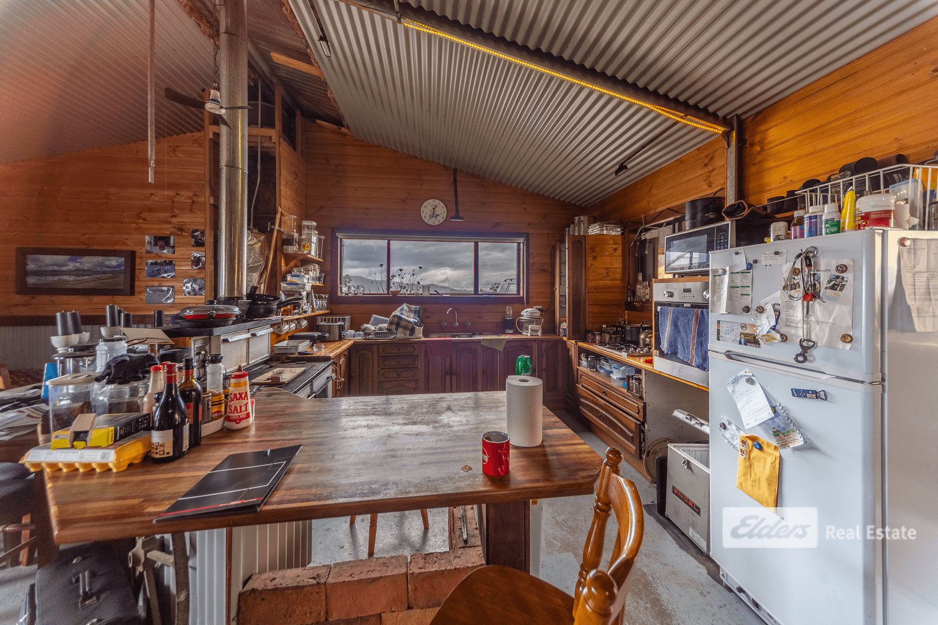334B Dyer Access Road, Benambra, VIC 3900