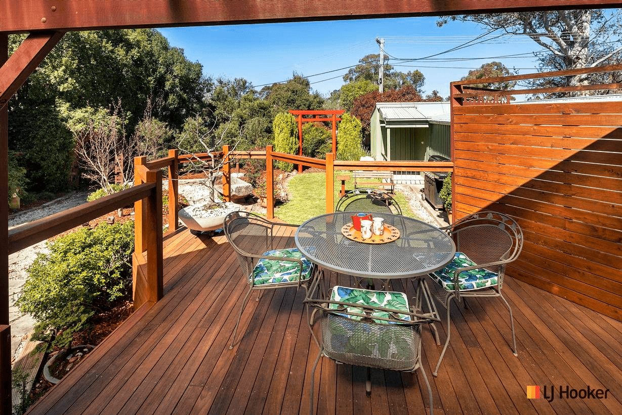 59 Bosworth, Circuit, KAMBAH, ACT 2902