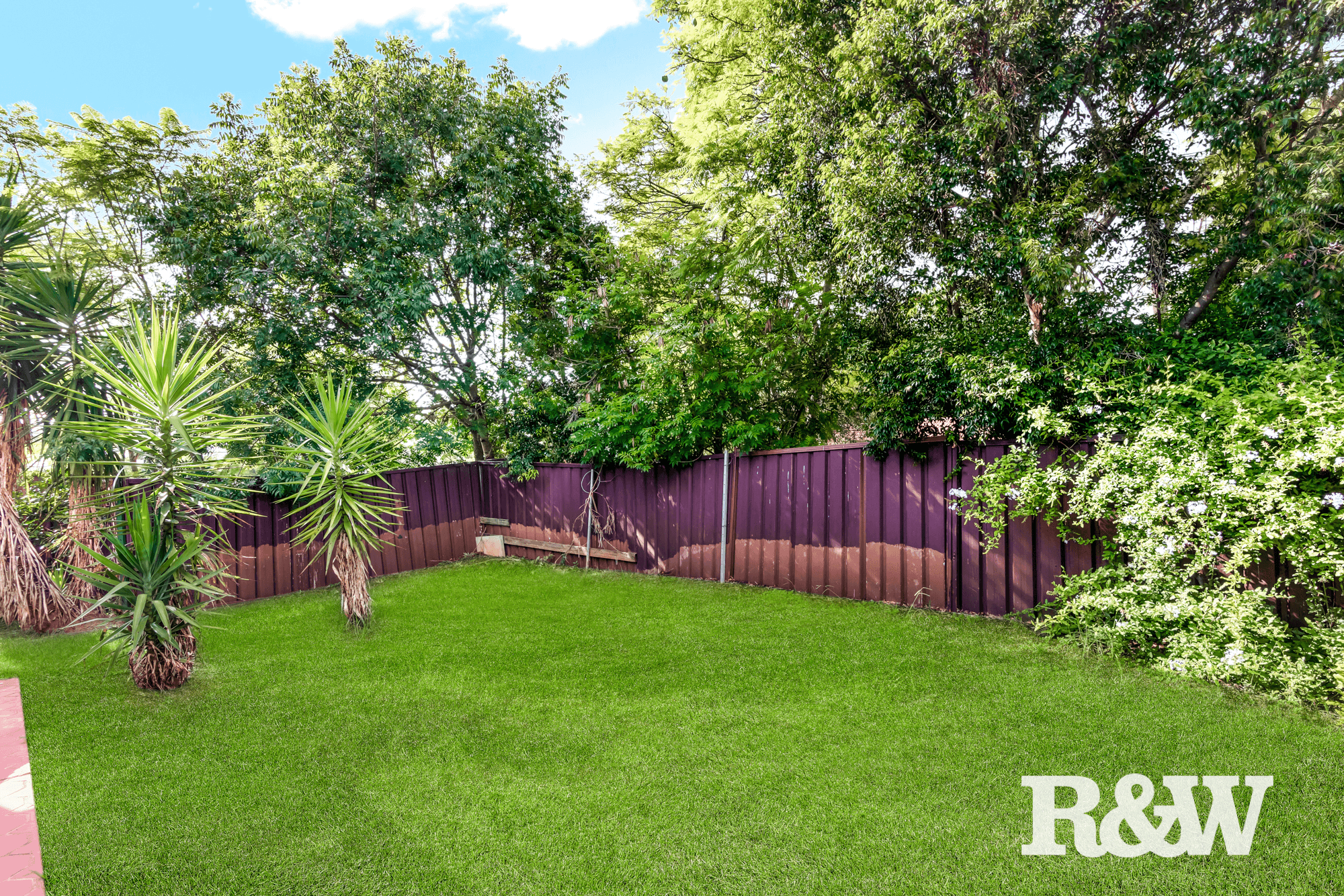 1 Rositano Place, ROOTY HILL, NSW 2766