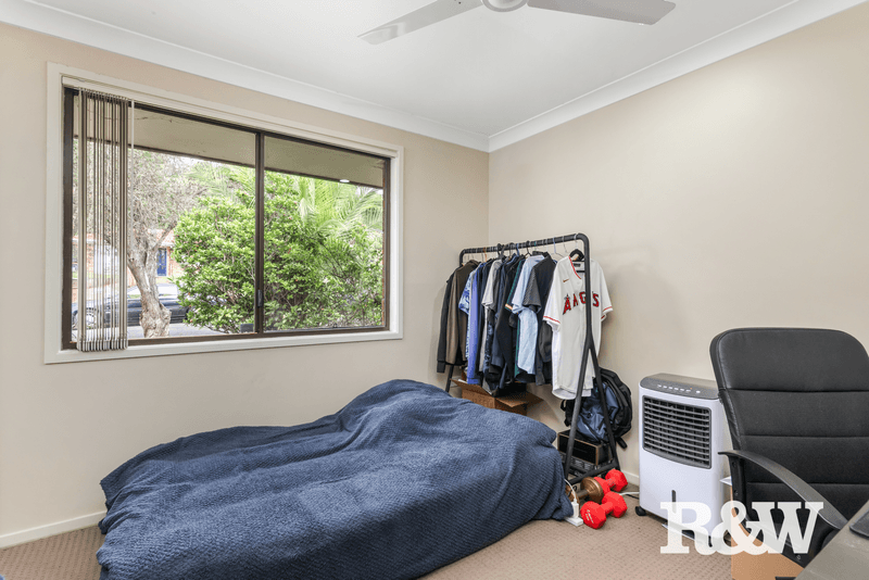 1 Rositano Place, ROOTY HILL, NSW 2766