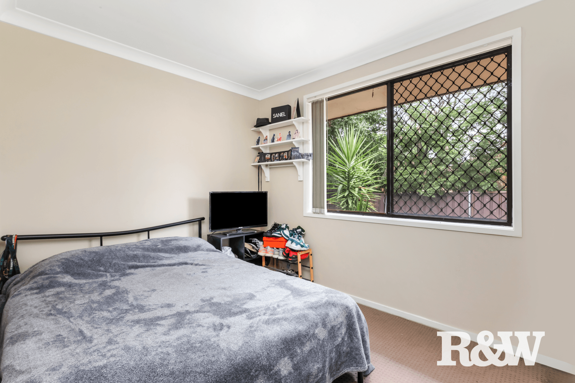 1 Rositano Place, ROOTY HILL, NSW 2766