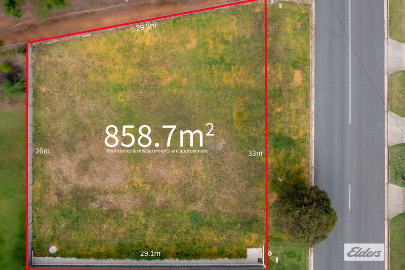 705 Pearsall Street, Hamilton Valley, NSW 2641