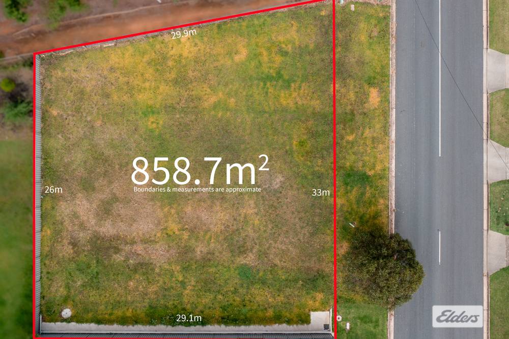 705 Pearsall Street, Hamilton Valley, NSW 2641