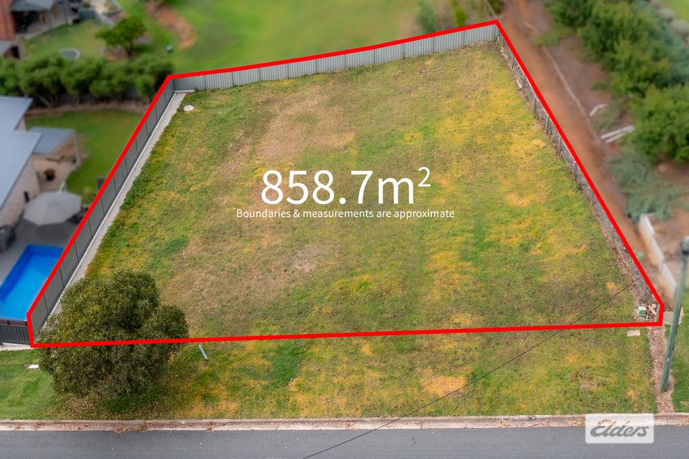 705 Pearsall Street, Hamilton Valley, NSW 2641