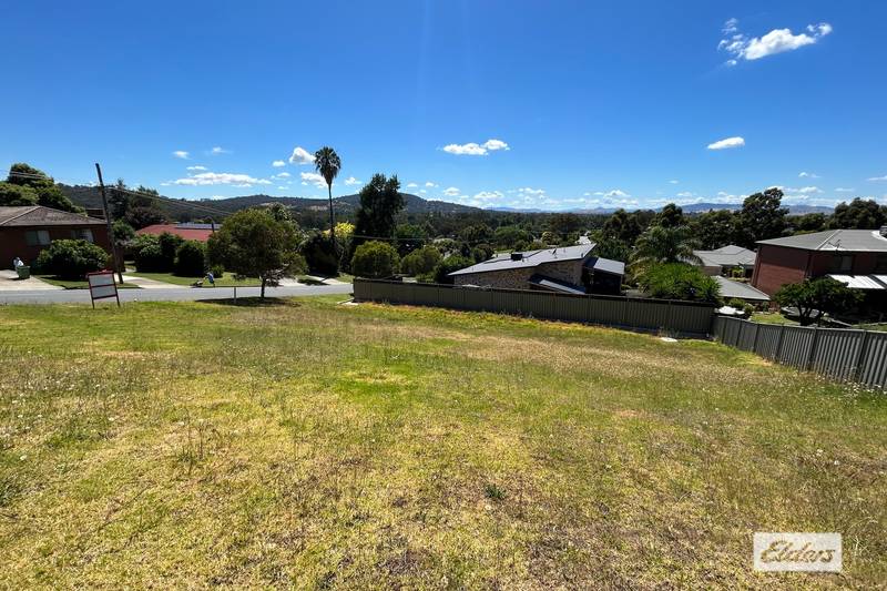 705 Pearsall Street, Hamilton Valley, NSW 2641
