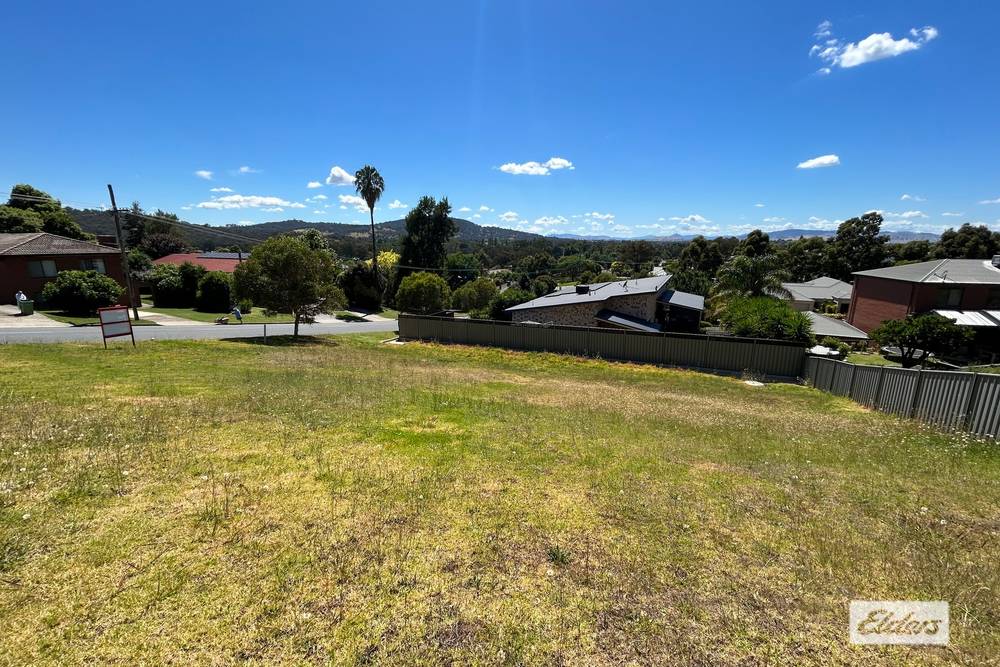 705 Pearsall Street, Hamilton Valley, NSW 2641