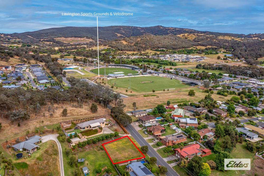 705 Pearsall Street, Hamilton Valley, NSW 2641