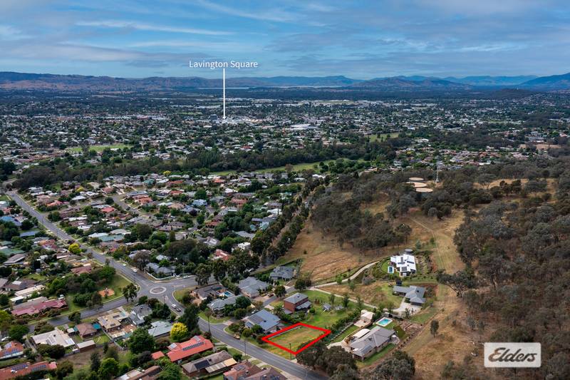 705 Pearsall Street, Hamilton Valley, NSW 2641