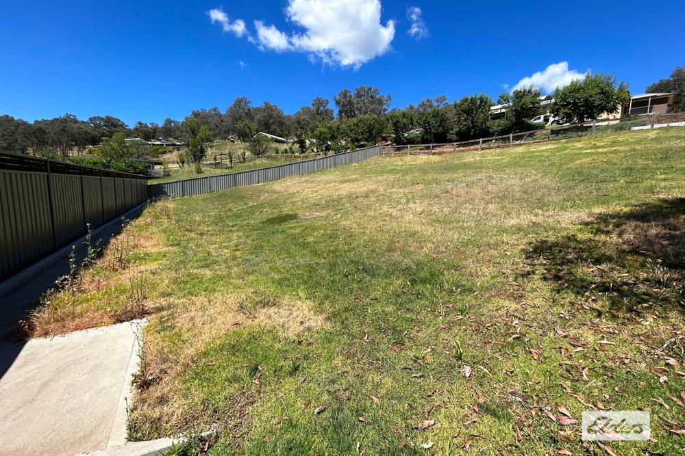 705 Pearsall Street, Hamilton Valley, NSW 2641