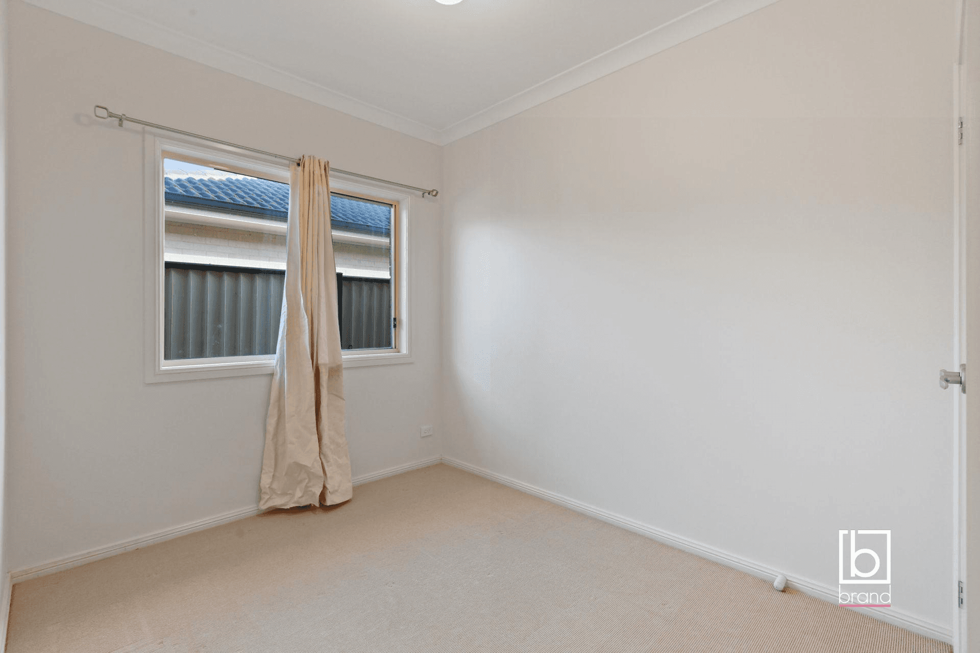 42 Jones Avenue, NORAVILLE, NSW 2263