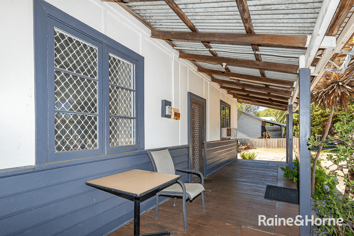 41 Roe Road, CAPEL, WA 6271