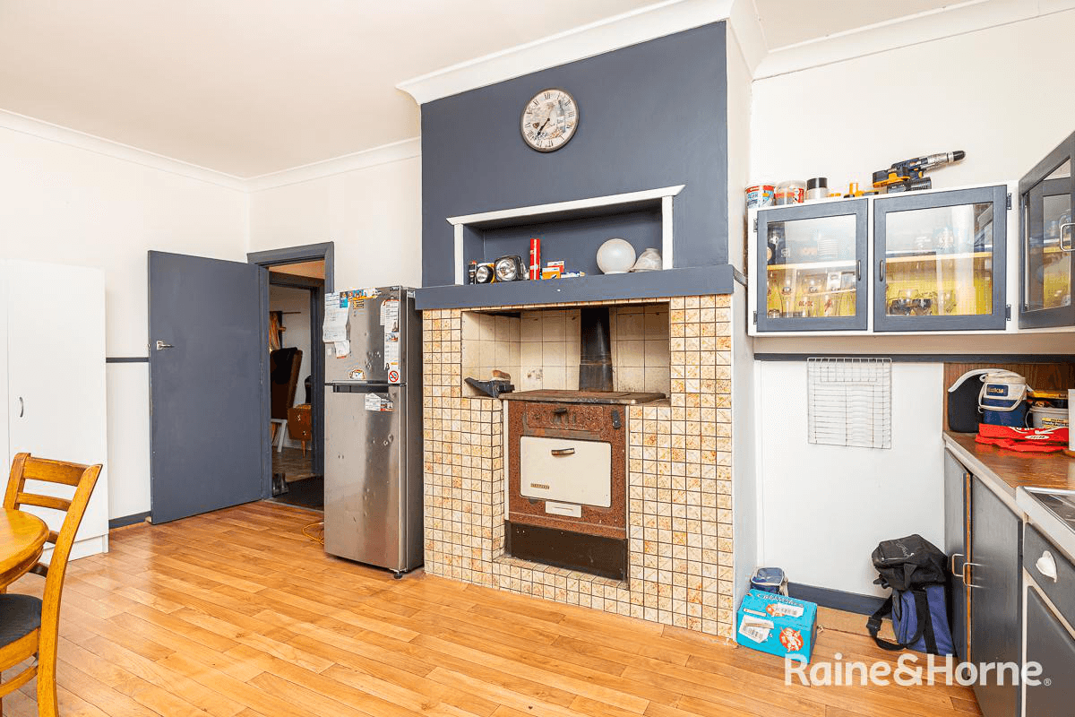 41 Roe Road, CAPEL, WA 6271