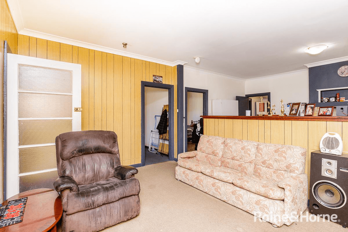 41 Roe Road, CAPEL, WA 6271