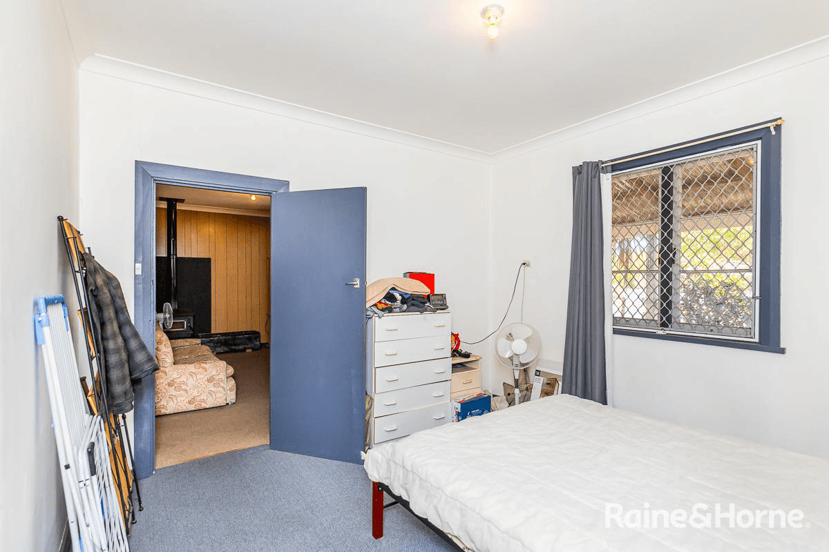 41 Roe Road, CAPEL, WA 6271