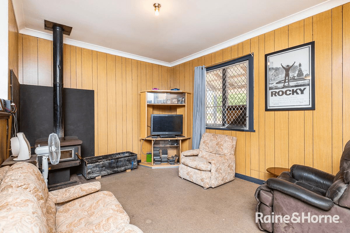 41 Roe Road, CAPEL, WA 6271