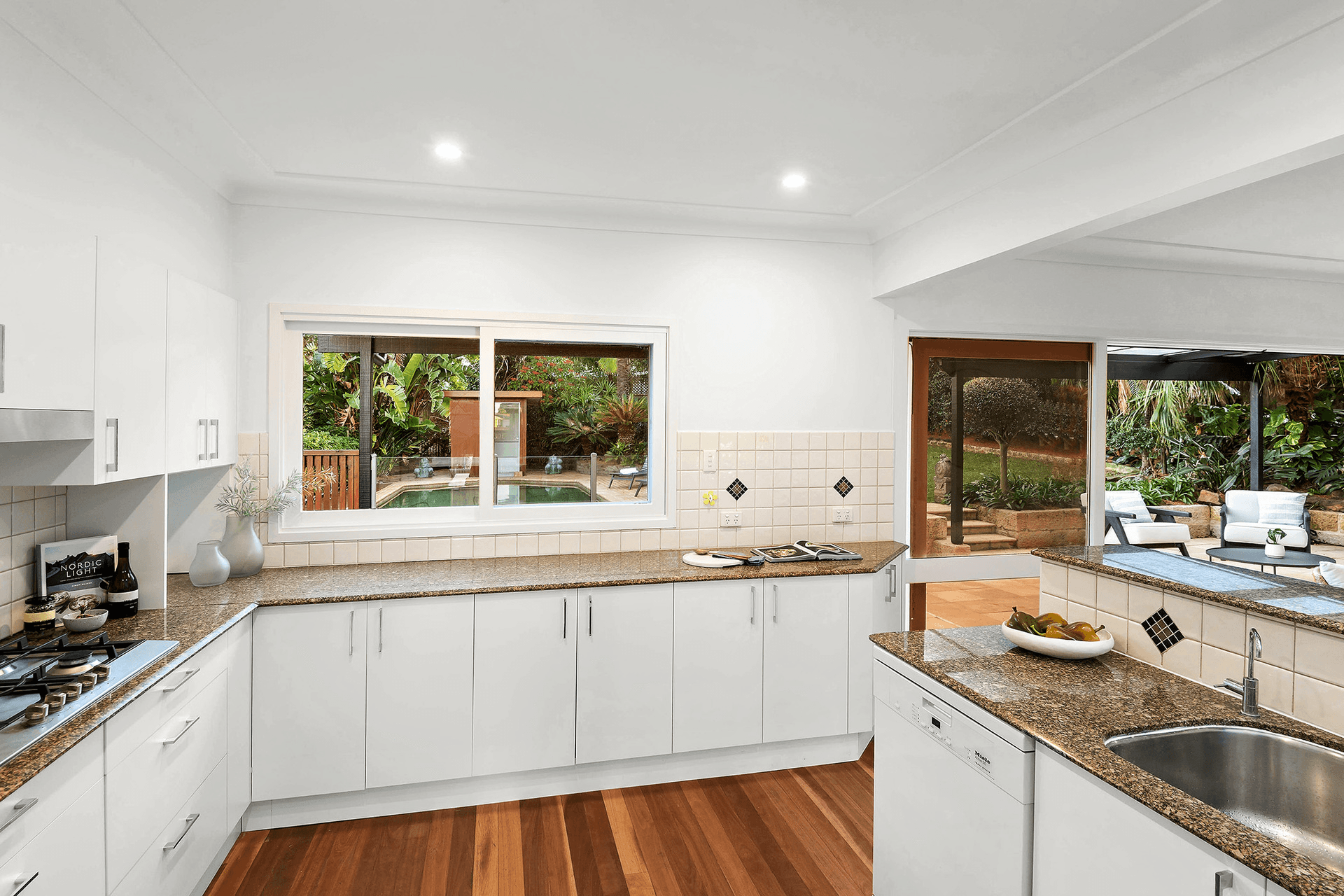 5 Princes Promenade, Seaforth, NSW 2092