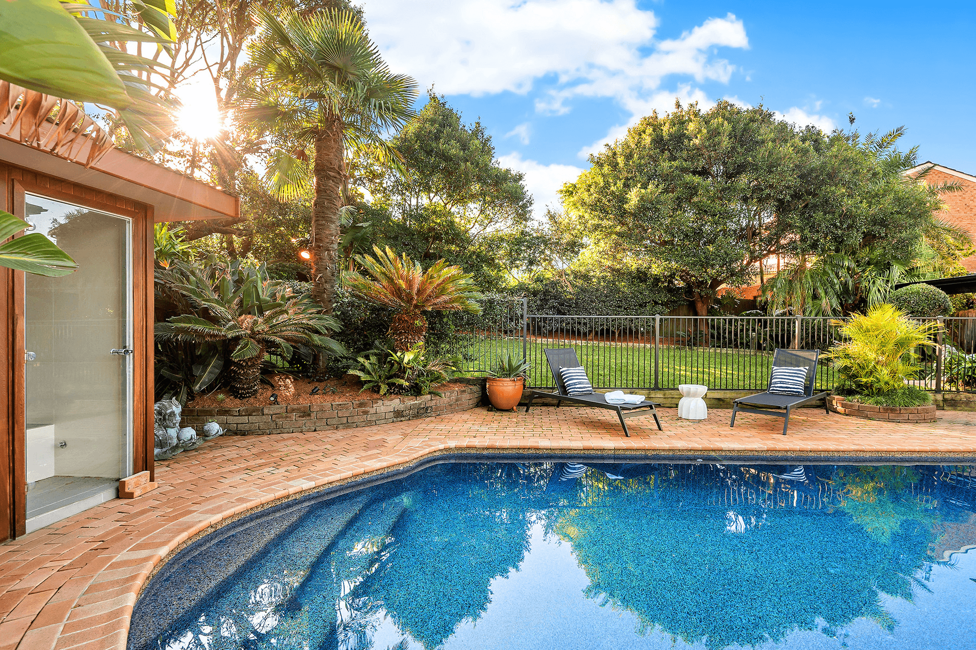 5 Princes Promenade, Seaforth, NSW 2092