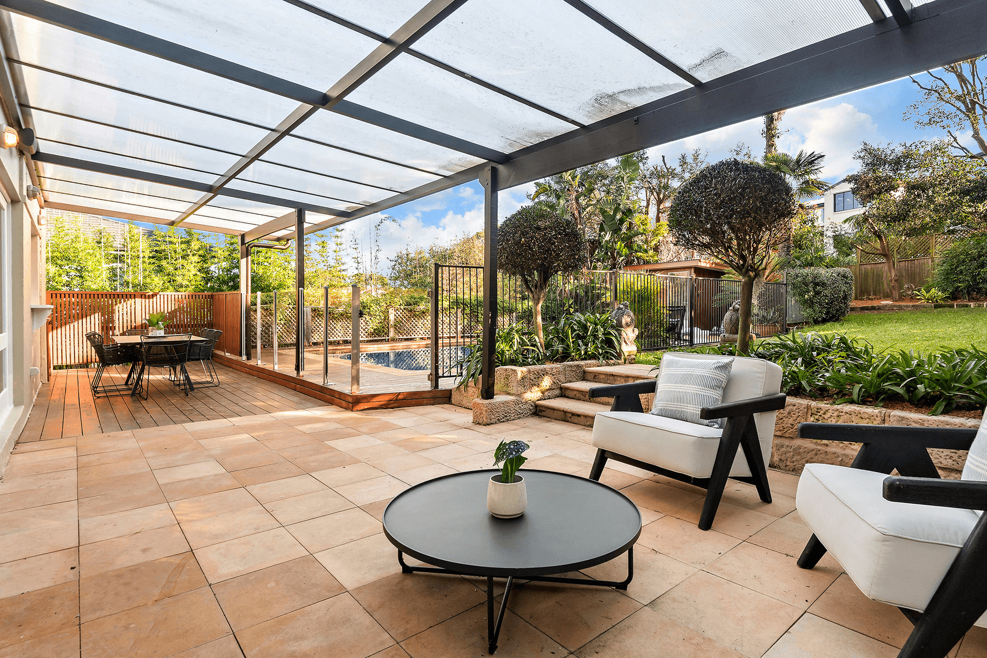 5 Princes Promenade, Seaforth, NSW 2092