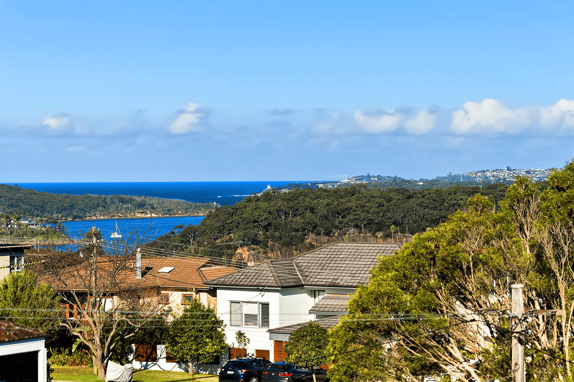 5 Princes Promenade, Seaforth, NSW 2092