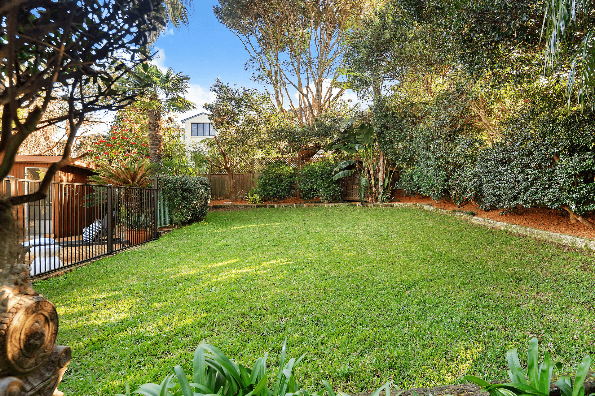 5 Princes Promenade, Seaforth, NSW 2092