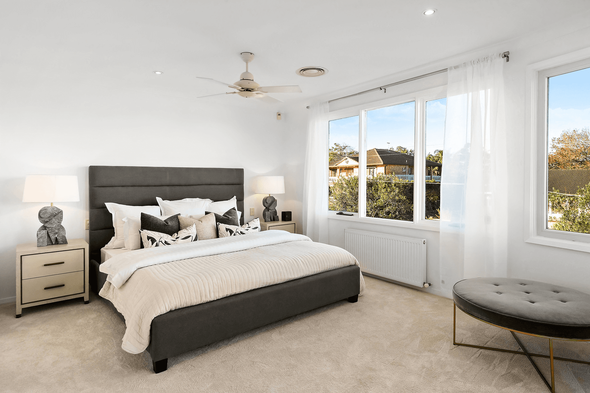 5 Princes Promenade, Seaforth, NSW 2092