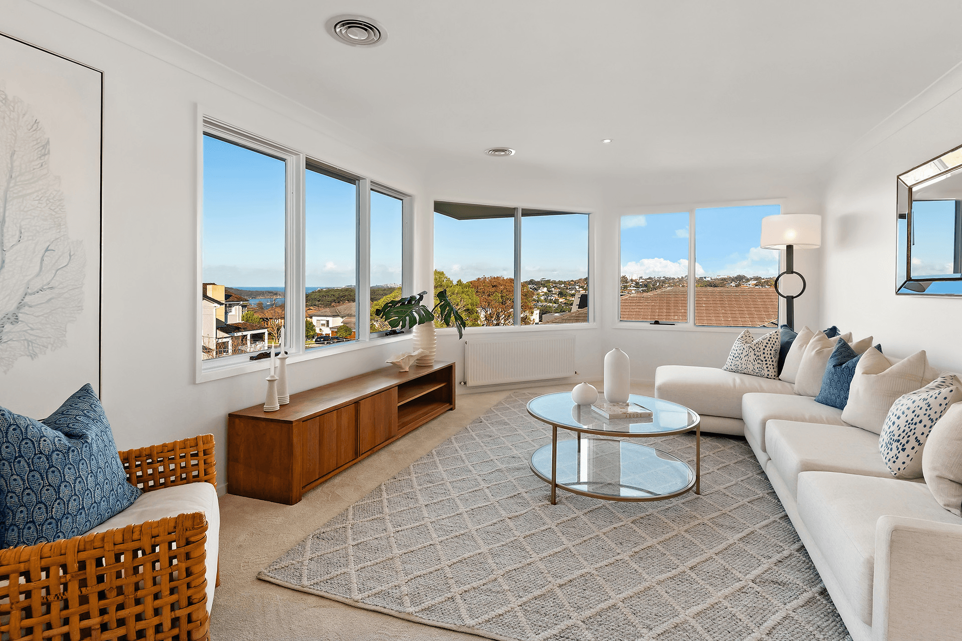 5 Princes Promenade, Seaforth, NSW 2092