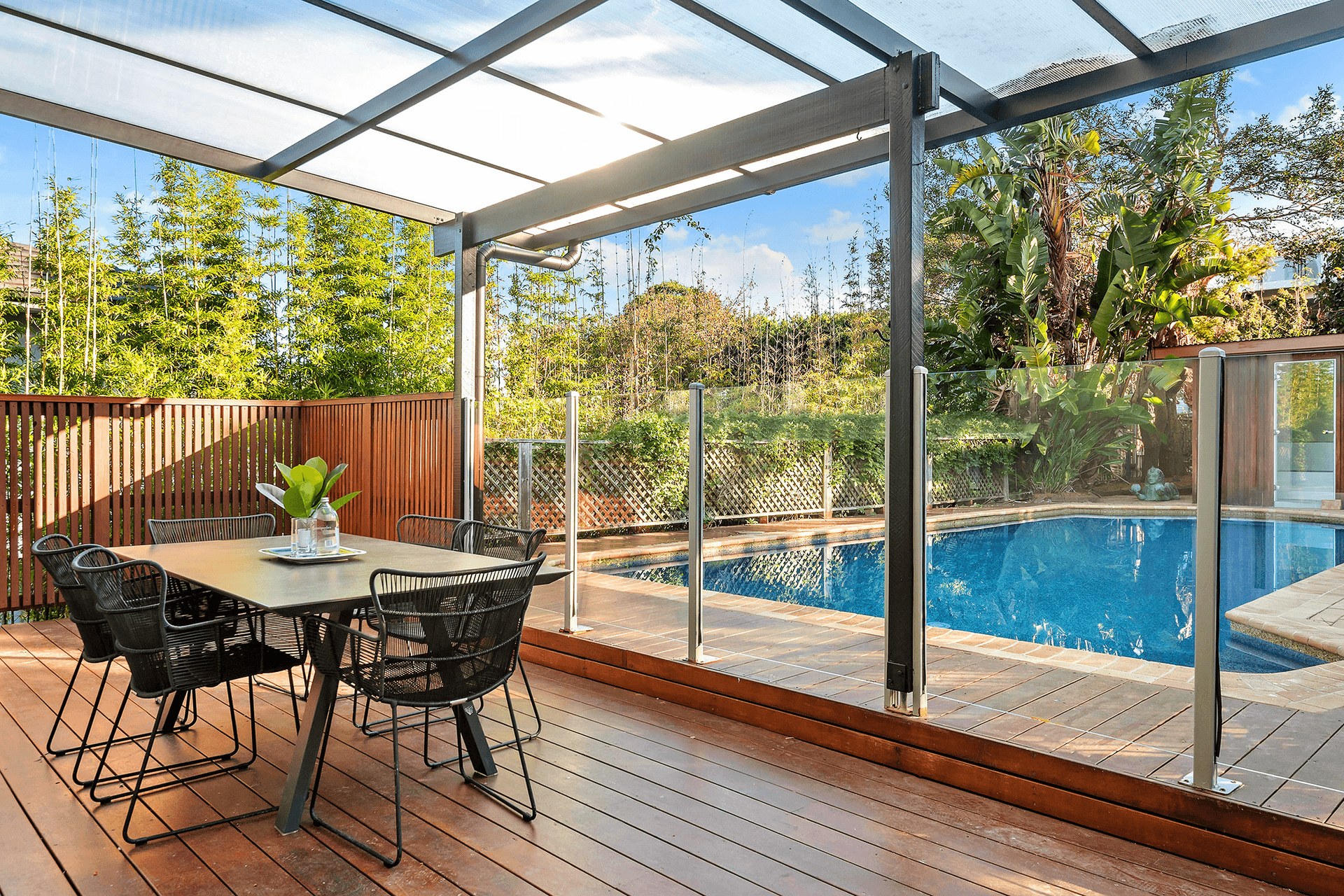 5 Princes Promenade, Seaforth, NSW 2092