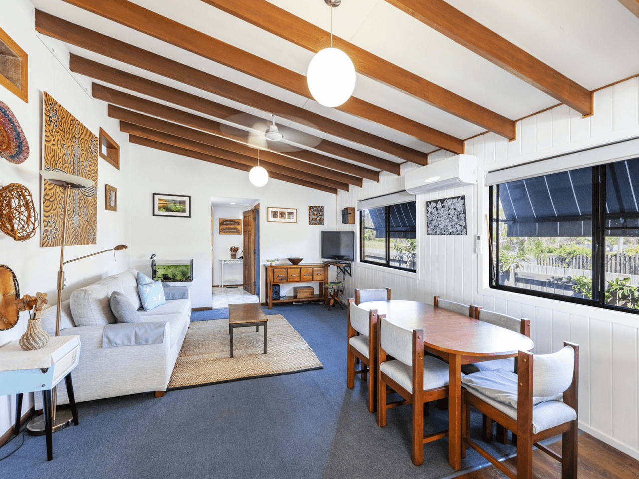 29 Duke Street, ILUKA, NSW 2466