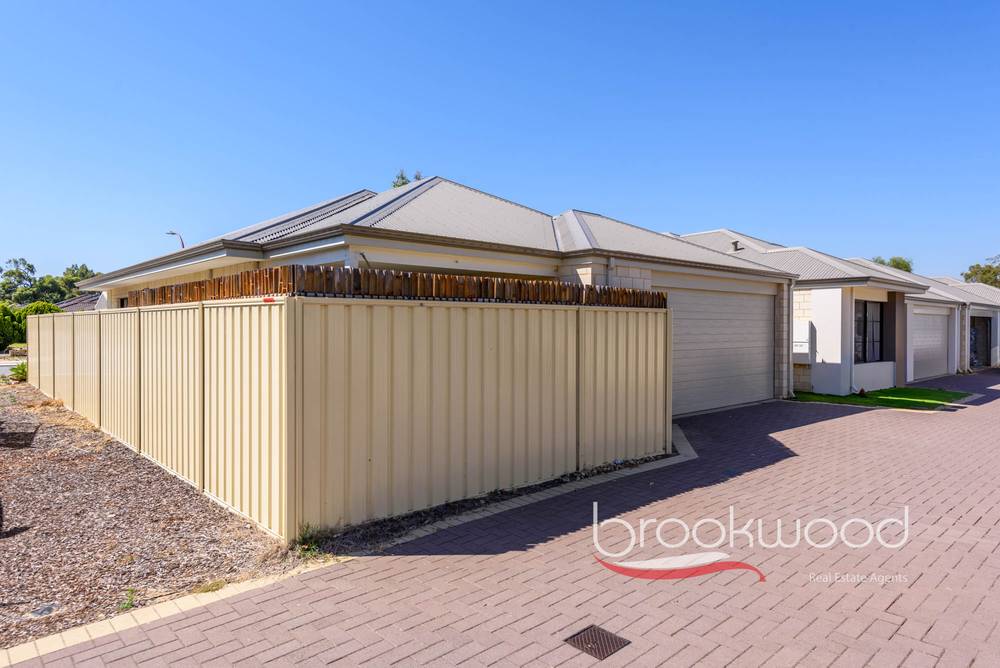 1/27 Weston Street, Maddington, WA 6109