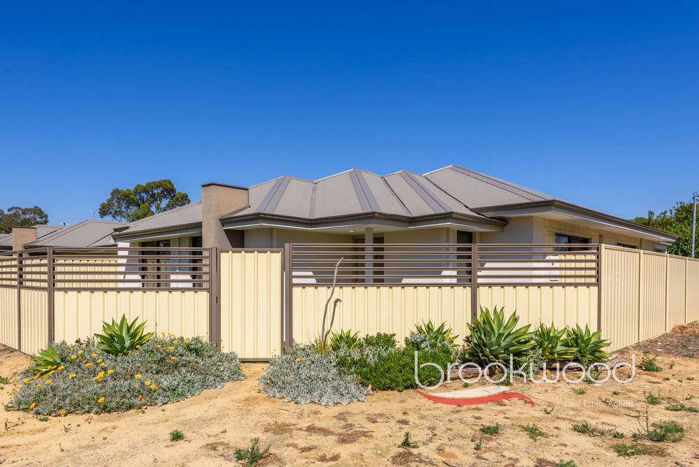 1/27 Weston Street, Maddington, WA 6109