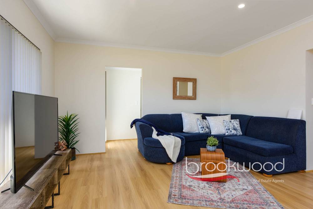 1/27 Weston Street, Maddington, WA 6109