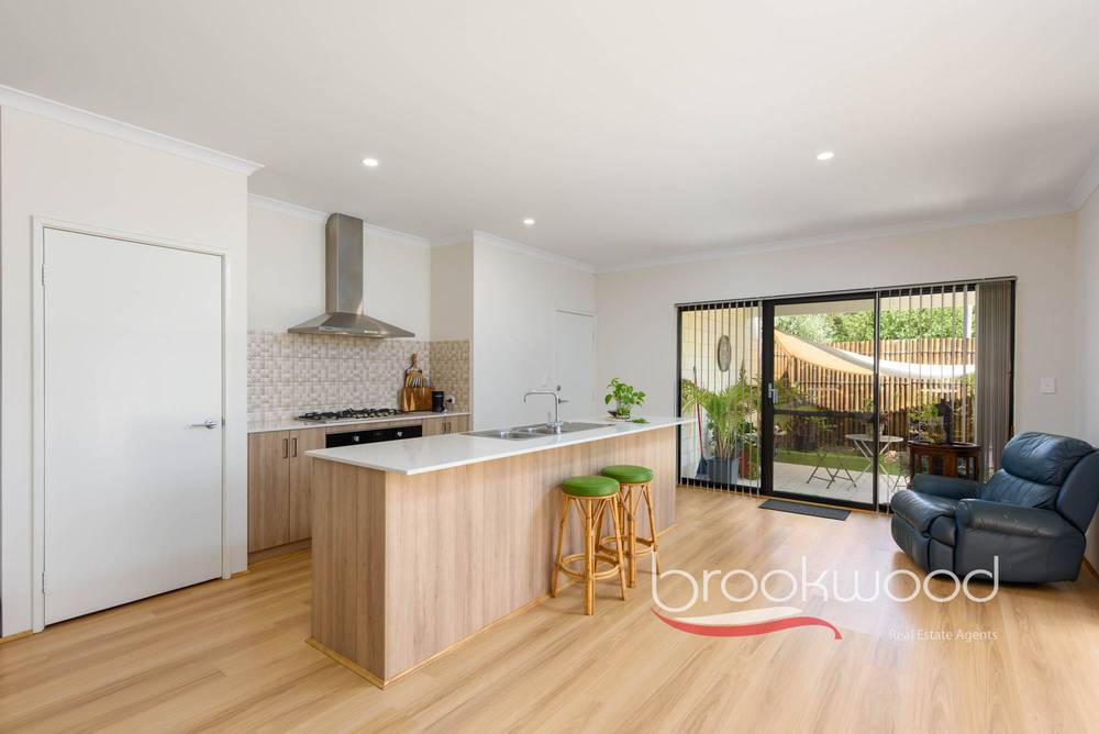 1/27 Weston Street, Maddington, WA 6109