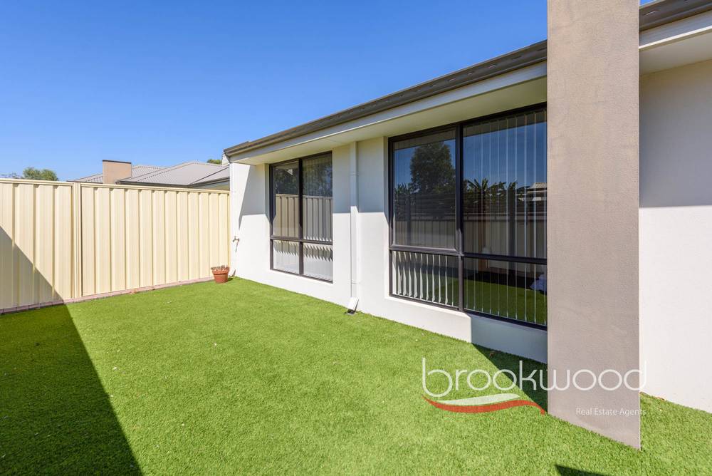 1/27 Weston Street, Maddington, WA 6109