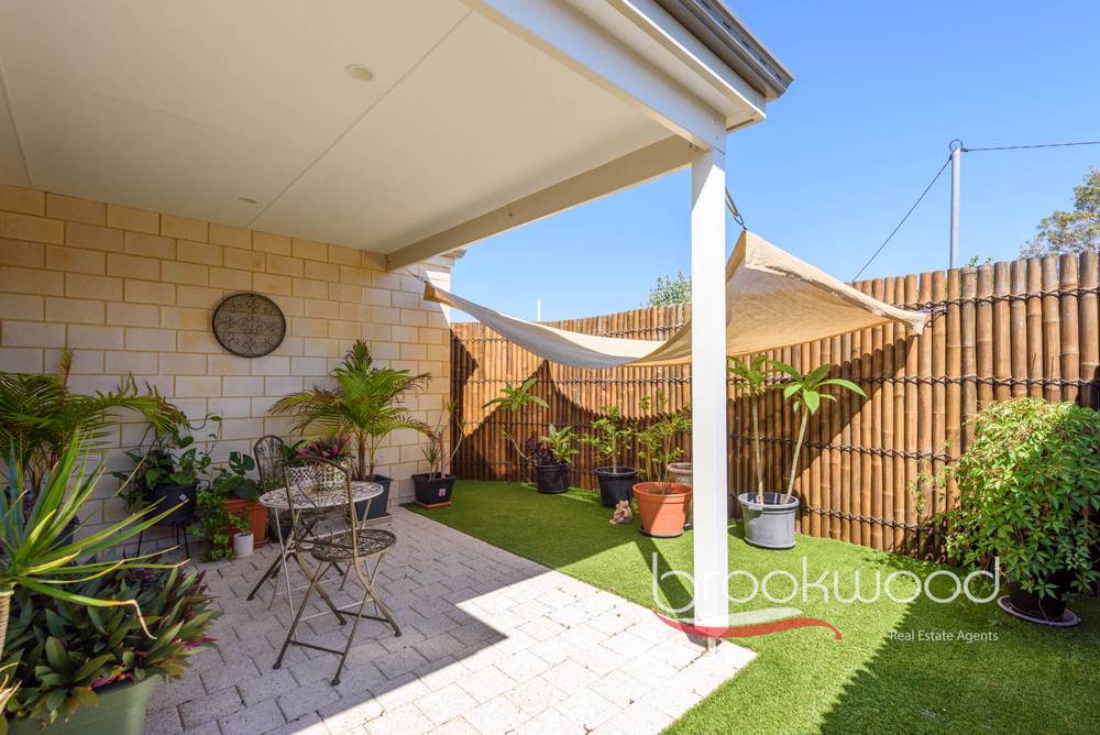 1/27 Weston Street, Maddington, WA 6109
