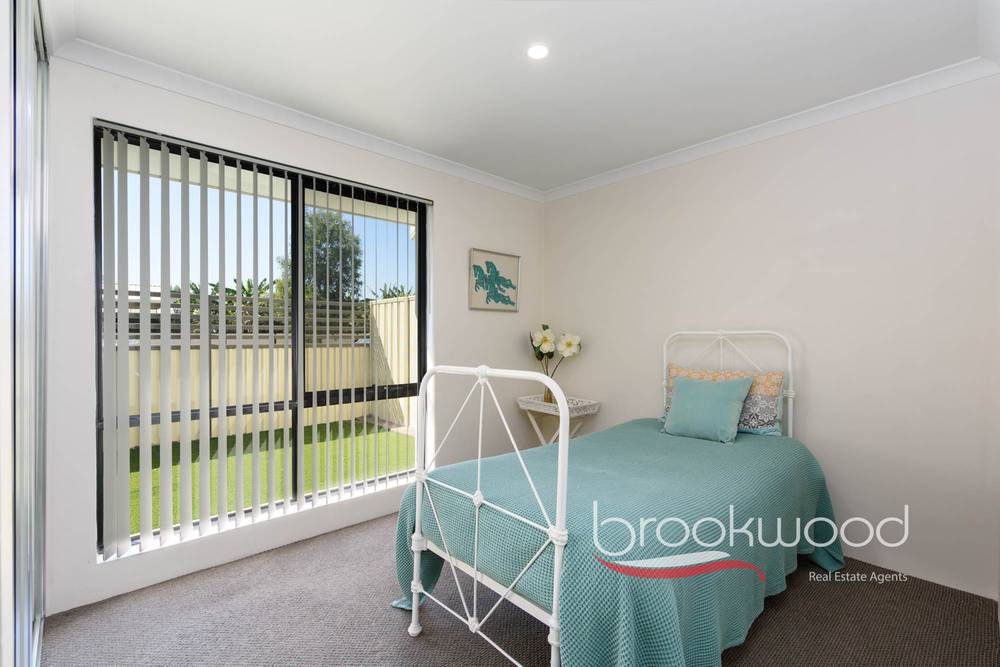 1/27 Weston Street, Maddington, WA 6109