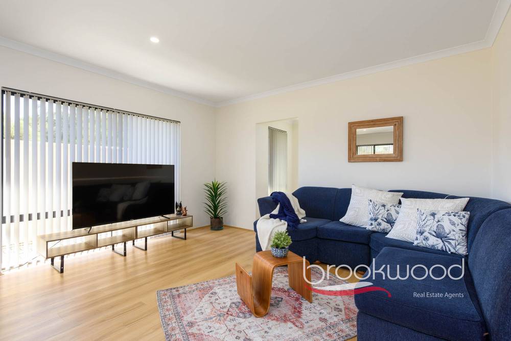 1/27 Weston Street, Maddington, WA 6109