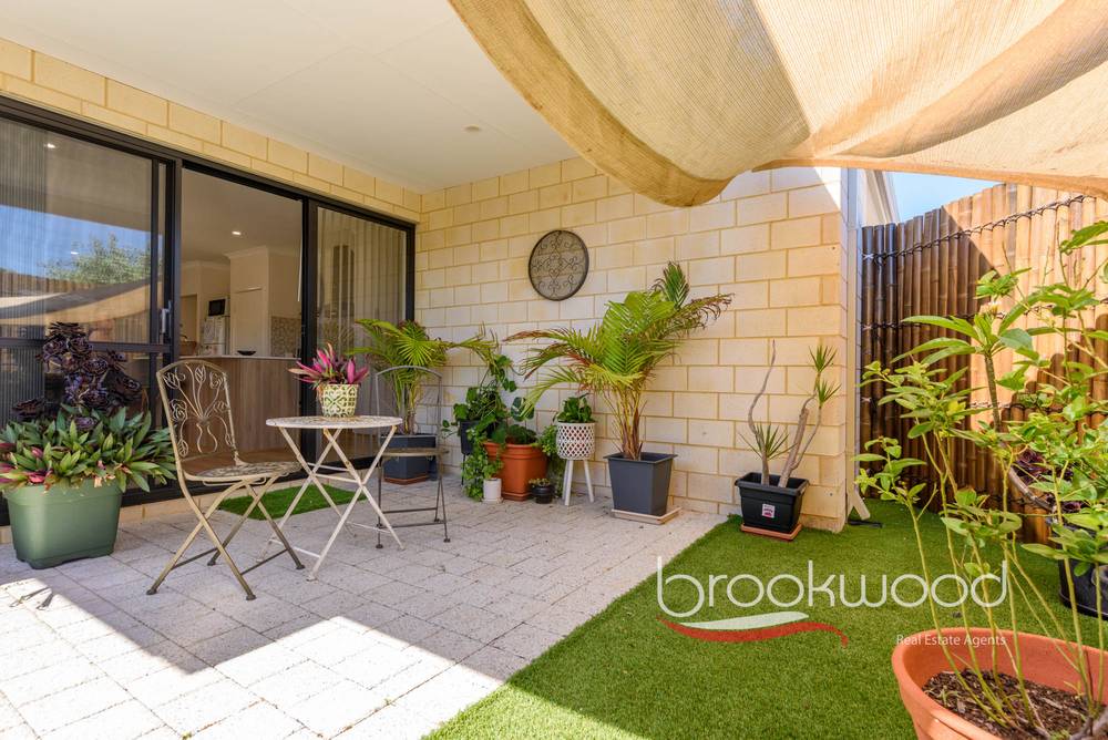 1/27 Weston Street, Maddington, WA 6109