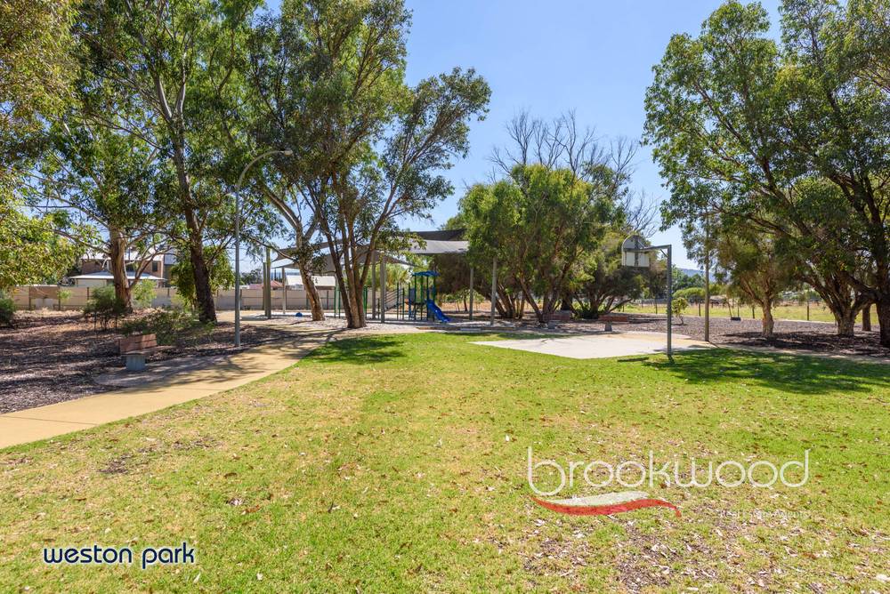 1/27 Weston Street, Maddington, WA 6109
