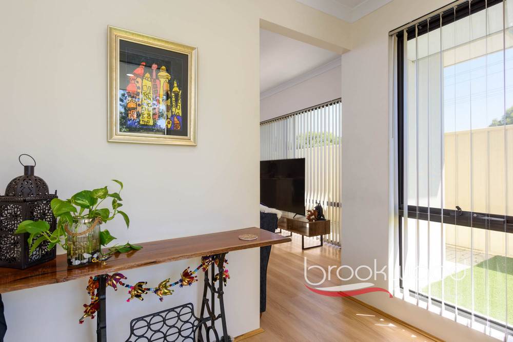 1/27 Weston Street, Maddington, WA 6109