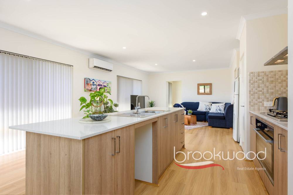 1/27 Weston Street, Maddington, WA 6109