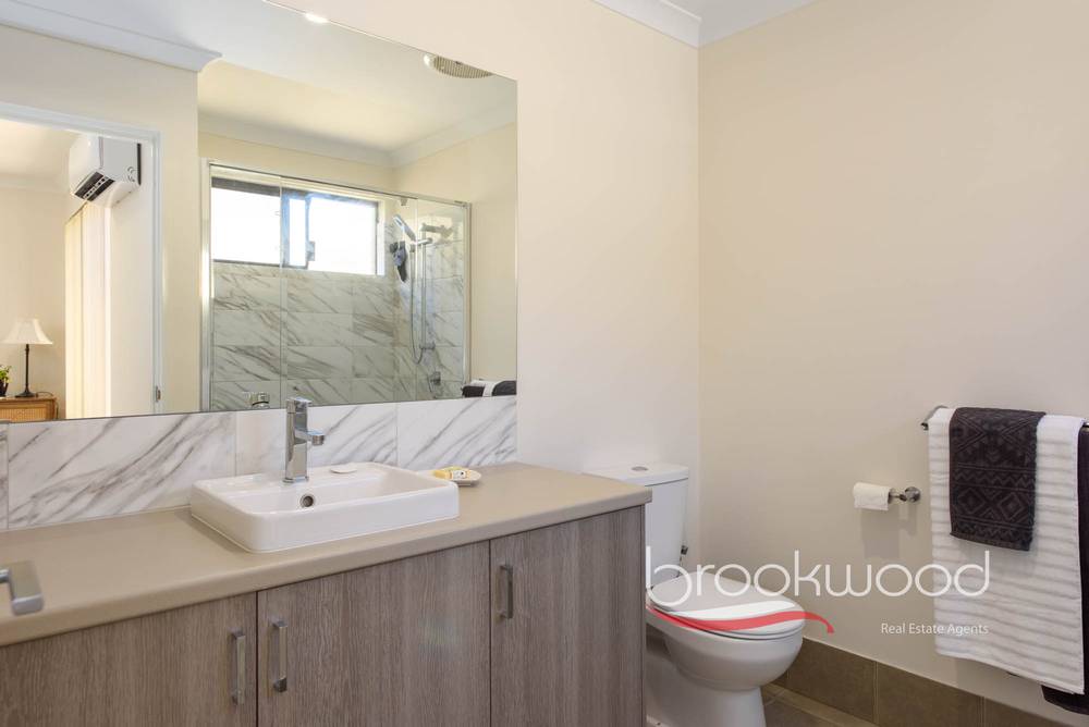 1/27 Weston Street, Maddington, WA 6109
